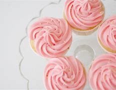 Image result for Costco Bakery Brand