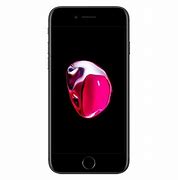 Image result for T-Mobile Phones Apple 7