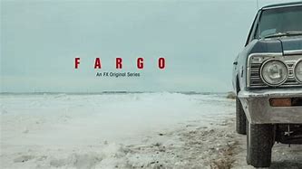 Image result for Fargo FX Gavrilo Princip