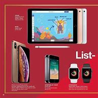 Image result for Printable Life-Size iPhone