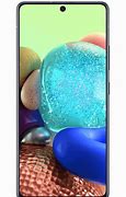Image result for Samsung Galaxy S71
