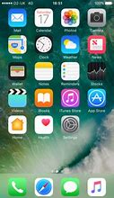Image result for Original Apps On iPhone