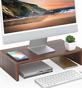 Image result for Apple Computer Monitor Stand