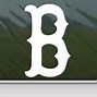 Image result for B Logo Black and White