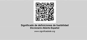 Image result for Diccionario De Definiciones