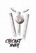 Image result for Cricket Items Small Toys for Return Gifts