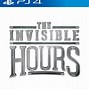 Image result for The Invisible Hours Psvr