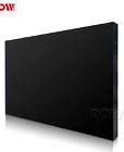 Image result for 55'' LCD Wall Display