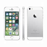 Image result for iPhone S 64G