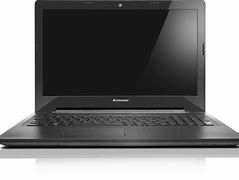 Image result for ThinkPad G50