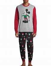 Image result for Holiday Family Christmas Pajamas