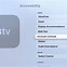 Image result for Apple TV Roku Logo