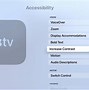 Image result for Apple TV 2 Bottom