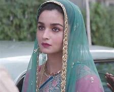 Image result for Sehmat in Real Life