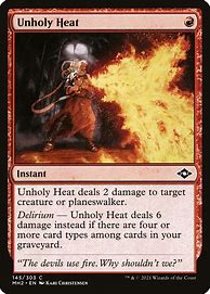 Image result for Most Powerful Magic The Gathering Card