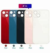 Image result for iPhone 13 Back Panel