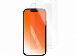 Image result for iPhone 16 Mini Screen Protector