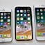 Image result for iPhone 8 Renovado