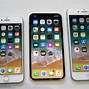 Image result for iPhone 8 J4300