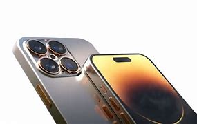 Image result for Realistic Looking iPhone