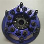 Image result for NHRA Pro Stock Clutch