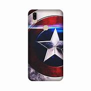 Image result for Captain America Cell Phone Vivo