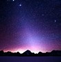 Image result for Starry Night 1920X1080
