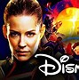 Image result for MCU TV Shows