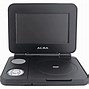Image result for 7 Inch Screen DVD Player