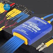 Image result for iPhone Cable Power Supply
