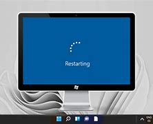 Image result for How to Restart Computer