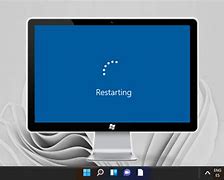Image result for Rebooting Computer
