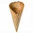 Image result for Joy Waffle Cones