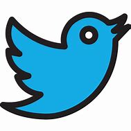 Image result for Twitter Vector to Join