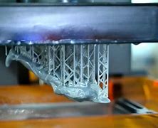 Image result for SLA 3D Printer Resin