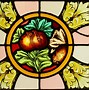 Image result for Dried Fruit Window