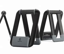 Image result for Tablet Floor Stand
