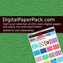 Image result for Grainy Paper