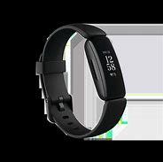 Image result for Fitbit Inspire 2 and Smiley Face