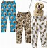 Image result for Personalized Pajamas with Names for Kids