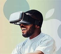 Image result for Apple Reality Pro Me Moji