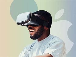 Image result for Apple Reality Release Date