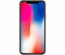 Image result for iPhone X Cool Grey