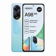 Image result for 5G Android Phine 256GB 8K
