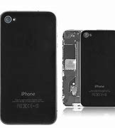 Image result for iPhone 4S Rear