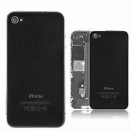 Image result for iPhone 4S Back Cover