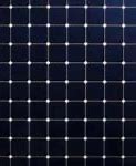 Image result for High Resolution Solar Panels with Sun