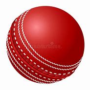 Image result for Play-Cricket Icon