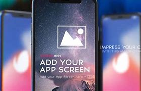 Image result for VideoHive iPhone 6 App