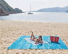 Image result for Teenage Girls Camp Beach Picnic Images